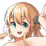 おにけん from fanbox