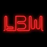 LBW from patreon