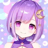 神月 天 from fanbox
