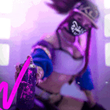 playsafeee from patreon