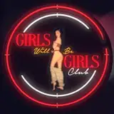 girlswillbegirlsclub from patreon