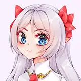 tsukides from patreon