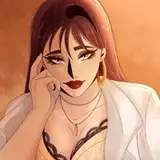 Mimiillu from patreon
