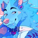 ahogedog from patreon
