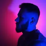 Dmytro  from patreon