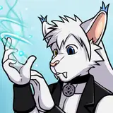 HyperMushrambo from patreon