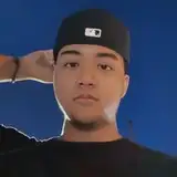 adreyyy from patreon