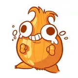 onionskin from patreon