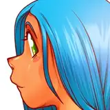 maxmancommissions from patreon