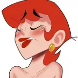 Ronindraw from patreon