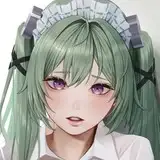 SaiKei from fanbox
