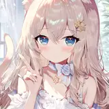 Poyon from patreon