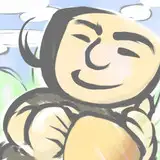 大堂（daidou） from fanbox