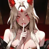 Ri from patreon
