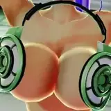 MMDXX from patreon