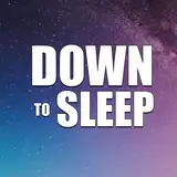 Down To Sleep from patreon
