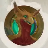 killiomaartworks from patreon