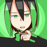 duskyer from fanbox