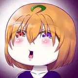 Pumpinchan from fanbox