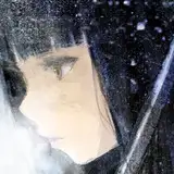 onigunsow from fanbox