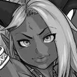 UthstarDigital from patreon