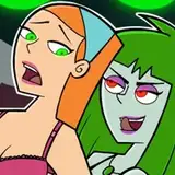 possessiondude from patreon