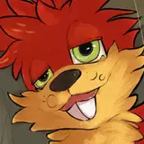 joooji from patreon