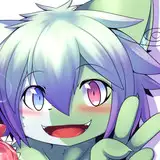 hane362 from fanbox