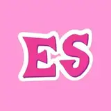 EStories from patreon