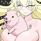 Ascension Simulation from patreon