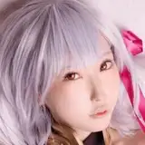 水無月みり from fantia