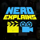 Nerd Explains from patreon
