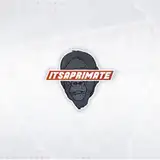 ItsAPrimate from patreon