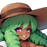 MandoIO from patreon