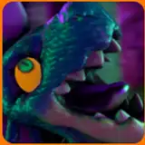 TwitchyAnimation from patreon