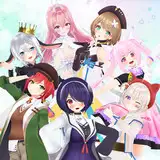 あおぎり高校 from fanbox