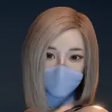 Mekesp from patreon
