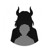 In Her Shadow from patreon