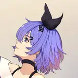 kuwaharataiki from fanbox
