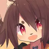 まろ from fanbox