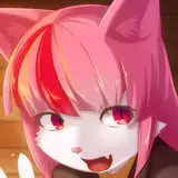 クマックマ from fanbox