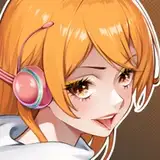 HO from patreon