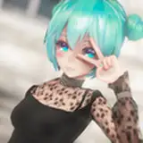 MaxMXMV from patreon