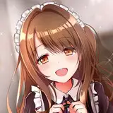 最中かーる from fanbox