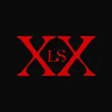 xlxs from fanbox