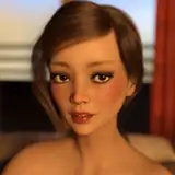 Sissy Dreams from patreon