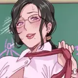 寿まいろ from fanbox