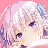 もっつぉ from fanbox