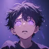 The Assignment from patreon