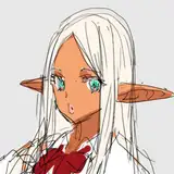ぽいん from fantia